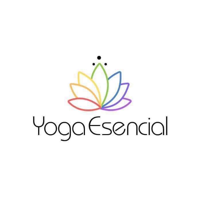 yoga esencial